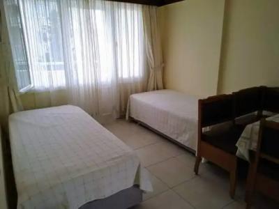 Oya Family Suites - 31