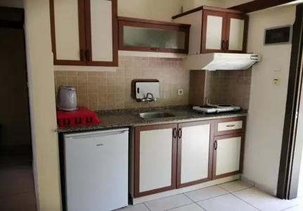 Oya Family Suites - 9