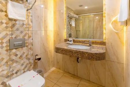 L'Ancora Beach - 105