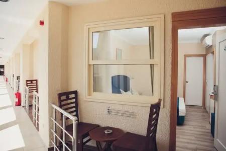 L'Ancora Beach - 104