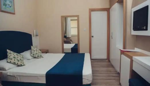 L'Ancora Beach - 102