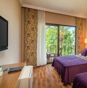 Kilikya Camyuva - All Inclusive - 103