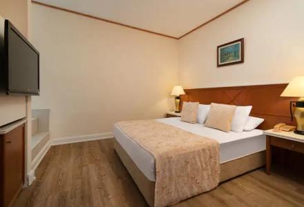 Kilikya Camyuva - All Inclusive - 105