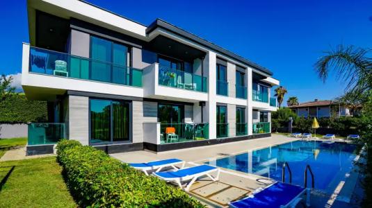 İstanbul Beach - 120