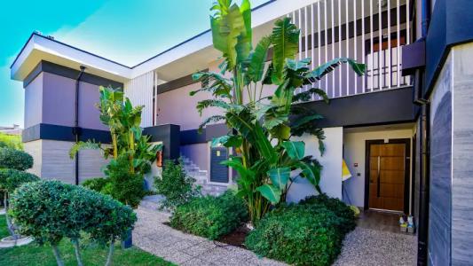 İstanbul Beach - 121