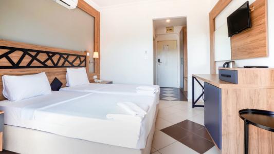 İstanbul Beach - 103