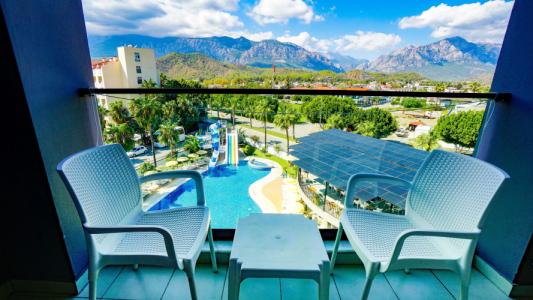 İstanbul Beach - 114