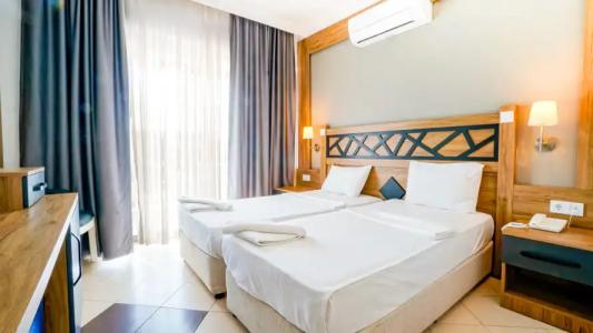 İstanbul Beach - 105