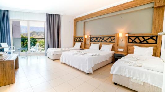 İstanbul Beach - 112