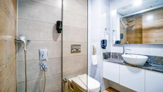 İstanbul Beach - 111