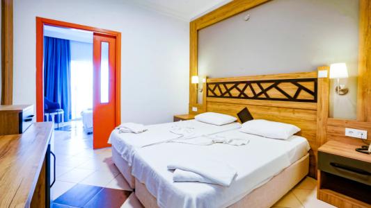 İstanbul Beach - 115