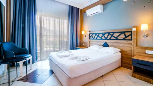 İstanbul Beach - 116