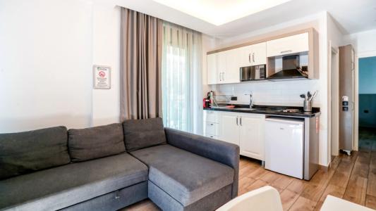 İstanbul Beach - 123