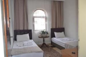 Talaslioglu Hotel, Кайсери