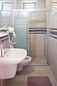 Santosa Pension - 23