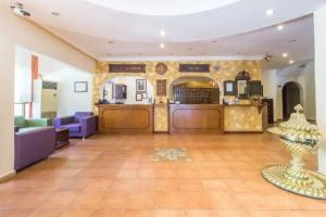 Hotel «Club Phellos», Каш