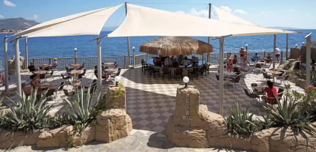 Kadıkale All Inclusive - 22