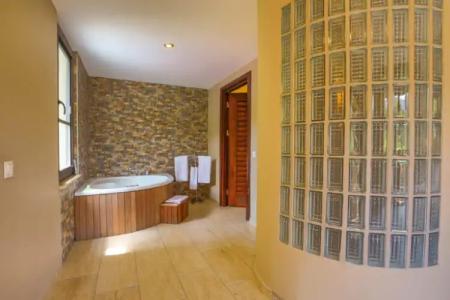 Gazelle Resort & Spa - 65