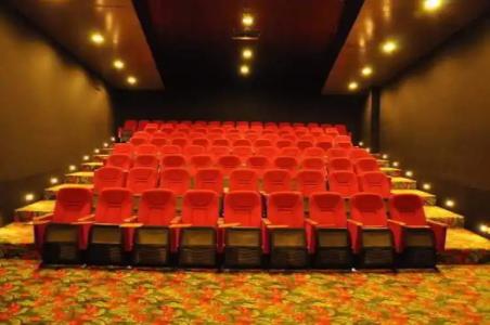 Gazelle Resort & Spa - 13