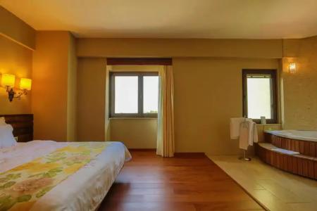 Gazelle Resort & Spa - 5