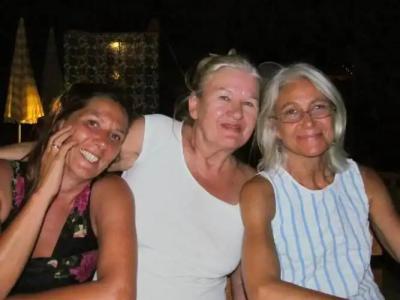 Kalkan Turk Evi - 20