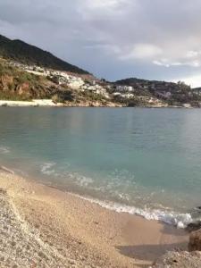 Kalkan Turk Evi - 17