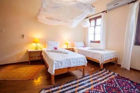 Kalkan Turk Evi - 31