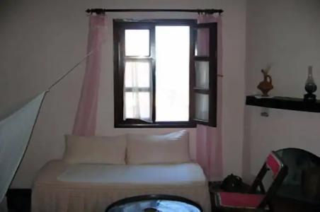 Kalkan Turk Evi - 47