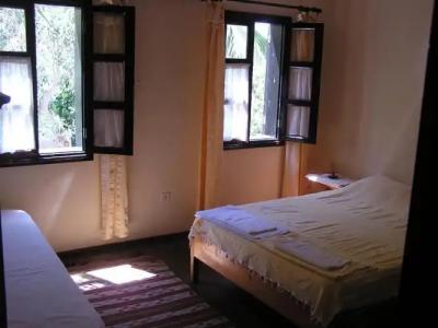 Kalkan Turk Evi - 32