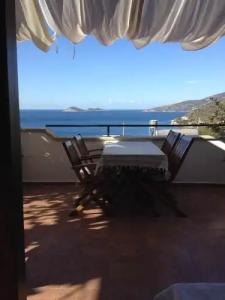 Kalkan Turk Evi - 16