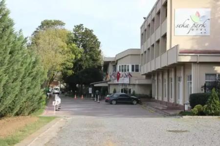 Seka Park - 10