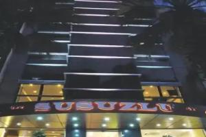 Susuzlu Hotel