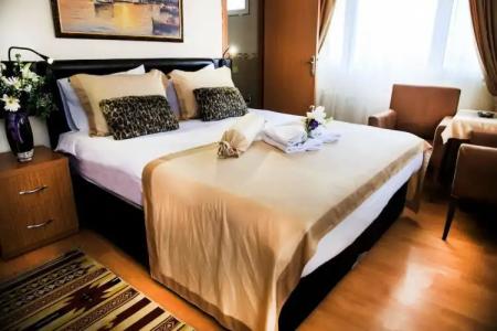 Anka Business Park - 33