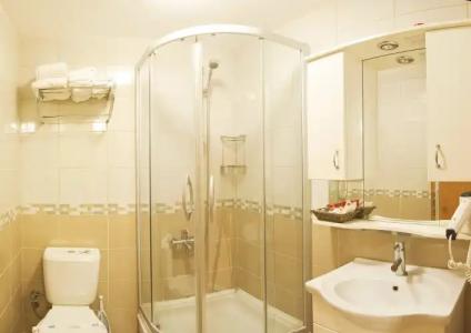 Anka Business Park - 7