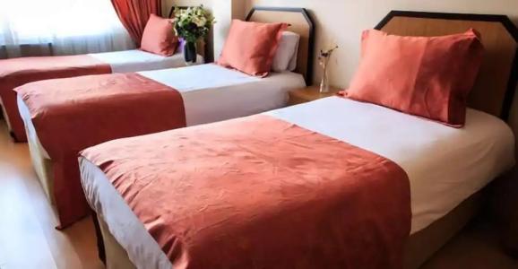 Anka Business Park - 28