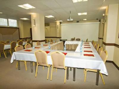 Anka Business Park - 12