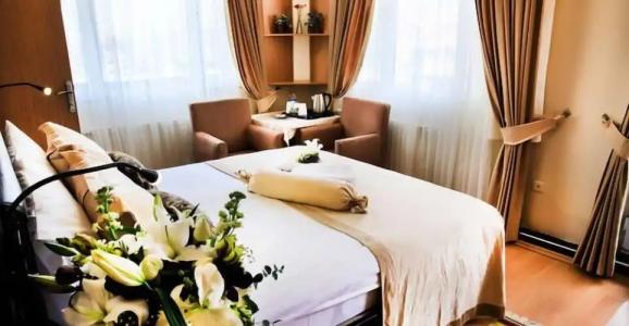 Anka Business Park - 40