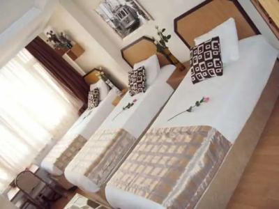 Anka Business Park - 25