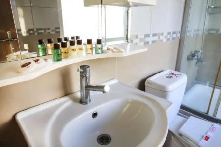 Anka Business Park - 9