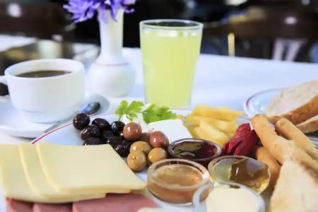 Anka Business Park - 10