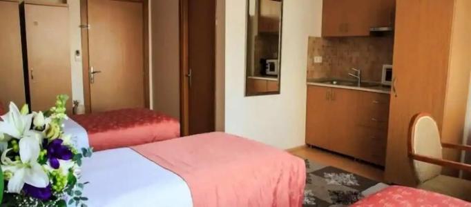 Anka Business Park - 31