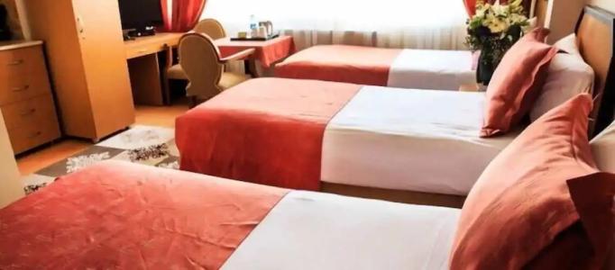 Anka Business Park - 30