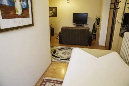 Anka Business Park - 3