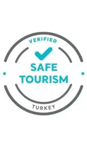 Anka Business Park - 27