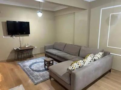 Ortakoy Aysem Sultan - 147