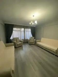 Ortakoy Aysem Sultan - 138