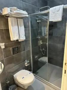 Ortakoy Aysem Sultan - 105