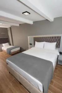 Ortakoy Aysem Sultan - 109