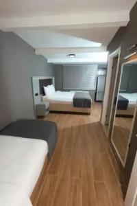 Ortakoy Aysem Sultan - 114