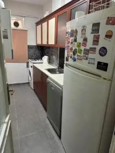 Ortakoy Aysem Sultan - 135